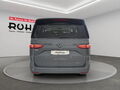 Fahrzeug Bild VW T7 Multivan Goal (AHK/TravelAssist/IQ.Light) 1.5 l eHybrid 4MOTION 130 kW 100 kW 19.7 kWh Getriebe: 6