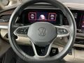Fahrzeug Bild VW T7 Multivan Style (AHK.Sitzheizung.Navi) KR 4M 1.5 TSI DSG eHybrid 10