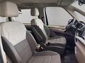 Fahrzeug Bild VW T7 Multivan Style (Garantie 06/2030.7 Sitze.AHK.HeadUp.Navi)2.0 TDI DSG(&Uuml;berhang lang) 7