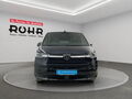 Fahrzeug Bild VW T7 Multivan Style 2.0 TSI L&Uuml; 2
