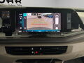 Fahrzeug Bild VW T7 California Beach Camper Energy (AHK/Navi/WR) 2.0 l TDI 110 kW 7-Gang-DSG 11