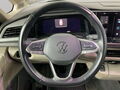 Fahrzeug Bild VW T7 Multivan Life (AHK.Kamera.Dynamikfahrwerk) 2.0 TDI DSG 10