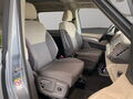 Fahrzeug Bild VW T7 Multivan Life 2.0 TSI DSG 7