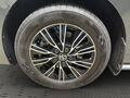 Fahrzeug Bild VW Multivan Life Multivan Life Motor: 2.0 l TDI SCR 110 kW  Getriebe: 7-Gang-Doppelkupplun 15