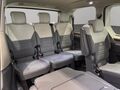 Fahrzeug Bild VW T7 Multivan Style (Garantie 06/2030.7 Sitze.AHK.Navi.Standheizung)2.0 TDI DSG (K&Uuml;) 7