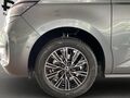 Fahrzeug Bild VW Multivan (AHK.SHZ.PDC.GRA.LED.SH) 2.0 TDI DSG 14
