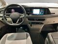 Fahrzeug Bild VW T7 California Beach Camper (Garantie 04/2030.AHK.Navi.ACC) 2.0 TDI DSG 10