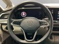 Fahrzeug Bild VW T7 California Beach Camper (Garantie 04/2030.AHK.Navi.ACC) 2.0 TDI DSG 11