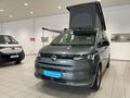 Fahrzeug Bild VW T7 California Beach Camper (Garantie 04/2030.AHK.Navi.ACC) 2.0 TDI DSG 22