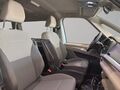 Fahrzeug Bild VW T7 Multivan Goal (AHK/DiscoverPro/IQ.Light) 2.0 l TSI 150 kW 7-Gang-DSG Radstand: 3124 mm K&Uuml; 6