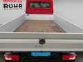Fahrzeug Bild VW Crafter 35 Pritsche (AHK.LED.Klima) MR 2.0 TDI 7