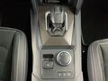Fahrzeug Bild VW Amarok Style DC (AHK.SHZ.Navi.Kamera) 3.0 TDI DSG 4x4 13