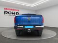 Fahrzeug Bild VW Amarok Style DC (AHK.SHZ.Navi.Kamera) 3.0 TDI DSG 4x4 5