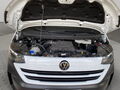 Fahrzeug Bild VW Transporter Kas. l. Radstand 2.0 TDI 15