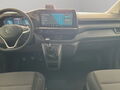 Fahrzeug Bild VW T7 Transporter Kastenwagen Plus 2.0 l TDI 110 kW 6-Gang-Schaltgetriebe 3100 mm KR 11