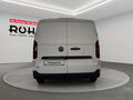Fahrzeug Bild VW T7 Transporter Kastenwagen Plus 2.0 l TDI 110 kW 6-Gang-Schaltgetriebe 3100 mm KR 5