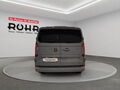 Fahrzeug Bild VW Transporter Kastenwagen Plus Edition Motor: 2.0 l TDI 4MOTION 125 kW Getriebe: 8-Gang-Automatikgetri 5