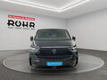 Fahrzeug Bild VW Caravelle Life 2.0 TDI 2