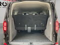 Fahrzeug Bild VW Caravelle Life 2.0 TDI 8