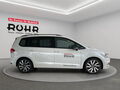 Fahrzeug Bild VW Touran Highline (AHK.SH.PANO.SHZ.NAVI.LED.PDC) 2.0 TDI DSG 4