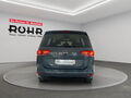 Fahrzeug Bild VW Touran Comfortline 1.5 TSI BMT DSG (SHZ.Kamera.Navi.ACC.LED.DAB+.7-Sitzer) 5