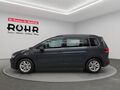 Fahrzeug Bild VW Touran Comfortline (AHK.Pano.Kamera) 2.0 TDI DSG 3