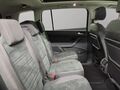 Fahrzeug Bild VW Touran Comfortline (AHK.Pano.Kamera) 2.0 TDI DSG 8
