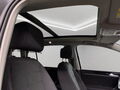 Fahrzeug Bild VW Touran Highline (AHK.Navi.7-Sitze.Pano) 1.5 TSI DSG 17