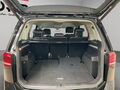 Fahrzeug Bild VW Touran Comfortline (AHK.7.Sitzer.Navi.IQ.LIGHT) 1.5l TSI 8