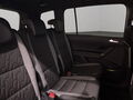 Fahrzeug Bild VW Touran Comfortline 1.5 TSI DSG 7