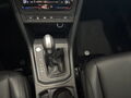 Fahrzeug Bild Volkswagen Touran Trendline (WR/R&uuml;ckfahrkamera) 2.0 l TDI110  7-Gang-DSG 14