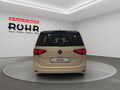 Fahrzeug Bild Volkswagen Touran Trendline (WR/R&uuml;ckfahrkamera) 2.0 l TDI110  7-Gang-DSG 6