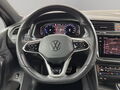 Fahrzeug Bild VW Tiguan R-line 2.0 TDI 11