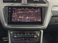 Fahrzeug Bild VW Tiguan R-line 2.0 TDI 12