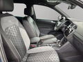 Fahrzeug Bild VW Tiguan R-line (IQ.DRIVE.Navi.BusinessPremium) 2.0l TDI DSG 4motion 7