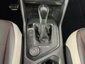 Fahrzeug Bild VW Tiguan Life (Navi.Klima.AHK.Sitzheizung) 2.0 TSI 4M DSG 12