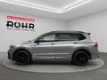 Fahrzeug Bild VW Tiguan Allspace R-Line (Navi.PANO.AHK.Klima) 2.0 TDI 4M.DSG 3