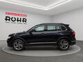 Fahrzeug Bild VW Tiguan R-Line 1.4 TSI Hybrid 3