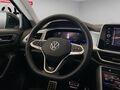 Fahrzeug Bild VW T-Roc Life Goal 2.0 TDI DSG (LED.Kamera.Navi.AHK.DAB+.ACC) 11