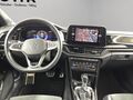 Fahrzeug Bild VW T-Roc R-Line (Kamera.Navi.AHK) 2.0 TDI DSG 10