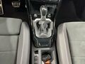 Fahrzeug Bild VW T-Roc R-line (Panorama.Kamera.AHK) 2.0 TDI DSG 12