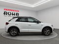 Fahrzeug Bild VW T-ROC R-line (AHK.Navi.Kamera.LED-Plus)1.5l DSG 4