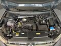 Fahrzeug Bild VW T-Roc Cabrio R-Line (BlackStyle/Keyless/Kamera) 1.5 l TSI 7-Gang-DSG 15