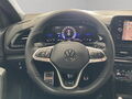 Fahrzeug Bild VW T-Roc R-Line (Garantie 07/2030.AHK.Navi.LED-Matrix) 1.5 TSI DSG 10