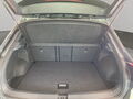 Fahrzeug Bild VW T-Roc R-line (AHK.SHZ.PDC.ACC.DAB) 1.5 TSI DSG 8