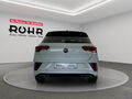 Fahrzeug Bild VW T-Roc R-Line (AHK.NAVI.SHZ.PDC.DAB) 1.5 TSI DSG 5