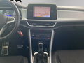 Fahrzeug Bild VW T-Roc Life (SHZ.SH.AHK.NAVI.ACC.PDC.DAB) 2.0 TDI DSG 11