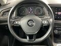 Fahrzeug Bild VW T-Roc Style (ACC.Klima.PDC) 1.0 TSI 10