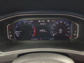 Fahrzeug Bild VW T-Roc United (Regensensor.Sitzheizung.) 1.5 TSI 13