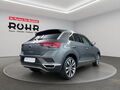 Fahrzeug Bild VW T-Roc Sport 2.0 TSI 4motion 4